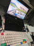 聯(lián)想拯救者R7000P 2025 游戲筆記本電腦(銳龍9 8940HX 16G 1T RTX5060 2.5K 240Hz 黑)國家補貼20% 曬單實(shí)拍圖