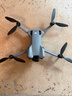 大疆 DJI Mini 5 Pro 長續(xù)航暢飛套裝 (DJI RC 2, 增強圖傳）一英寸迷你航拍機全向主動避障智能跟隨 曬單實拍圖