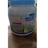 Maxigenes美可卓藍胖子全脂奶粉高鈣0蔗糖中老年學(xué)生青少年1kg*2 曬單實(shí)拍圖