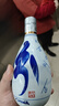 汾酒青花20 500毫升 清香型白酒 53度 6瓶 汾酒青花20 光瓶品鑒 53度 500mL 6瓶 非原箱 曬單實(shí)拍圖
