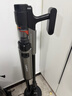uwant友望吸塵器V400Pro【價(jià)保雙11】家用無(wú)線(xiàn)大吸力自集塵【仿生刮環(huán)自清潔 全鏈防纏繞】強力車(chē)用手持 曬單實(shí)拍圖