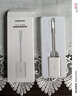 綠聯(lián)Type-C3.0讀卡器 適用蘋(píng)果16/15/iPad/手機 兼容UHS-I/II卡 SD/TF雙卡槽 通用USB-C電腦/ccd相機 曬單實(shí)拍圖