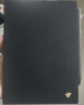 科大訊飛智能辦公本Air 2 8.2英寸電子書(shū)墨水屏平板電腦 手寫(xiě)筆記本 語(yǔ)音轉文字電紙書(shū) 國家補貼 曬單實(shí)拍圖