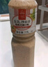 丘比沙拉汁 焙煎芝麻口味 調味品 拌水果蔬菜火鍋 廚師系列 1.5L 曬單實(shí)拍圖