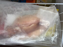 黃小漁南美黃魚(yú)鲞 6條/2.4斤 三去大黃魚(yú)黃花魚(yú)生鮮 魚(yú)類(lèi)源頭直發(fā) 曬單實(shí)拍圖