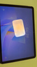 HUAWEI MatePad 11.5 S 靈動(dòng)款 2025 華為平板電腦 高刷2.8K超清全面屏學(xué)生學(xué)習WIFI 12GB+256GB 冰霜銀 曬單實(shí)拍圖