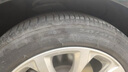 米其林（MICHELIN）汽車(chē)輪胎/防爆胎 245/45R18 96W 浩悅 PRIMACY 3 ST TPC ZP 曬單實(shí)拍圖