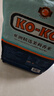KO-KO(口口牌) 亞洲精選進(jìn)口茉莉香米 大米10斤 長(zhǎng)粒米 koko香米 曬單實(shí)拍圖