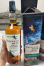 泰斯卡(Talisker)Skye 單一麥芽威士忌洋酒700ml斯凱島Skye 曬單實(shí)拍圖