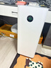 米家【家電國家補貼】小米空氣凈化器5Pro 家用除甲醛除菌除過敏原 曬單實拍圖