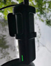 盯盯拍行車(chē)記錄儀MINI7X 4K黑光夜視 128G內置存儲 4G遠程互聯(lián) 曬單實(shí)拍圖