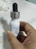 修麗可（SkinCeuticals）發(fā)光瓶精華 美白淡斑 中小樣 30ml (15ml*2支) 曬單實(shí)拍圖