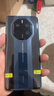 華為（HUAWEI） Mate 50 RS 保時(shí)捷設計 雙卡雙待 二手手機 墨藍瓷 12G+512G 曬單實(shí)拍圖