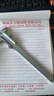德力西電氣 游標卡尺高精度0-150mm 200mm工業(yè)級量具機械式內外徑深度量具 【工業(yè)級】0-150mm游標卡尺 曬單實(shí)拍圖