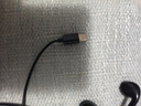 紐致適用vivoiQOO耳機iqooneo8電競iqoo7游戲iQOO3 8z3z1x有線(xiàn)耳機入耳式typec接口iqooneo5耳機 曬單實(shí)拍圖