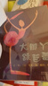 大腳丫系列繪本4冊套裝 大腳丫和玻璃鞋+大腳丫游巴黎+大腳丫學(xué)芭蕾+大腳丫跳芭蕾 親子繪本3-6周歲 曬單實(shí)拍圖