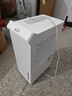 愛(ài)迪生除濕機日除濕量35L適用面積70-120㎡室內防潮專(zhuān)用家用工業(yè)臥室地下室干燥機回南天除濕神器Taurus 曬單實(shí)拍圖