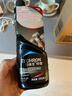 雪佛龍（Chevron） 特勁TCP濃縮汽油添加劑 295ML*雙瓶裝 深度清潔燃油寶除積碳 曬單實(shí)拍圖