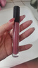 玫琳凱凝亮唇蜜口紅唇部彩妝液體唇膏粉水晶保濕化妝護膚品 裸色玫瑰 曬單實(shí)拍圖