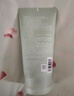 悅詩(shī)風(fēng)吟（Innisfree）綠茶洗面奶150g氨基酸綿密控油清潔保濕男士女士清爽清爽 曬單實(shí)拍圖