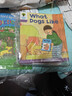牛津樹(shù)英語(yǔ)分級繪本校園版全套1-9階段406冊贈送音頻自然拼讀分級 校園版1-2階【150冊】 曬單實(shí)拍圖