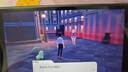 任天堂（Nintendo）【國內保稅倉】Switch2/1代 OLED/續航加強日版/港版便攜家用ns體感游戲機掌機 港版switch2馬里奧賽車(chē)同捆-劃算組合 曬單實(shí)拍圖