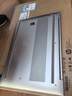 惠普（HP）戰66+系列14英寸2025輕薄辦公筆記本電腦二代酷睿Ultra7 255H 32G 1T 2.5K 1年意外險【國家補貼】 曬單實(shí)拍圖