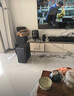 柏林之聲5.1杜比全景聲回音電視音響客廳家庭影院立體投影儀音箱 黑色 5.1真杜比全景音效 曬單實(shí)拍圖