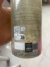 馥綠德雅（RENE FURTERER）小白珠洗發(fā)水600ml 防斷發(fā)護(hù)發(fā)固發(fā)洗發(fā)露無硅油男士女士 曬單實(shí)拍圖