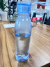 樂(lè )扣樂(lè )扣運動(dòng)水杯塑料杯tritan直飲杯透明水瓶學(xué)生便攜隨手杯夏季健身杯子 曬單實(shí)拍圖