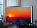 SANC盛色  32英寸三星量子點(diǎn)QD-OLED面板4K 240Hz電競顯示器 0.03msGTG Type-C 90W OM32uPro 曬單實(shí)拍圖