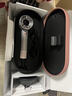 戴森（DYSON）HD16 智能吹風(fēng)機 Supersonic 電吹風(fēng) 負離子 速干護發(fā)   禮物推薦 HD16晶耀紫色 曬單實(shí)拍圖