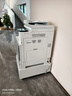 惠普（HP）e78523dn/78223dn復合機 a3a4彩色激光打印復印掃描多功能一體機 大型商用辦公打印機數碼復印機 78523dn(A3/4雙打雙復雙掃+有線(xiàn)）23頁(yè) 曬單實(shí)拍圖