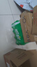 可口可樂(lè )（Coca-Cola）檀健次代言雪碧 Sprite 檸檬味  碳酸飲料 300ml*12瓶 整箱裝   曬單實(shí)拍圖