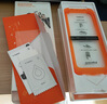 圖拉斯無(wú)界膜【強抗指紋超順滑】適用iphone16promax鋼化膜蘋(píng)果16pro手機膜無(wú)黑邊全屏防摔無(wú)塵倉高清膜 iPhone 16 Pro Max丨單片第二件半價(jià) 專(zhuān)業(yè)防護鋼化膜丨京倉包郵丨送無(wú)塵 曬單實(shí)拍圖