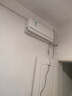 美的空調(diào) 大1.5匹 全面風(fēng)PRO 風(fēng)尊二代 家電國家補(bǔ)貼20%空調(diào)掛機(jī) 舒適風(fēng)空調(diào) KFR-35GW/N8MXC1ⅡPro 曬單實(shí)拍圖