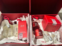 SK-II大紅瓶面霜50g輕盈sk2水乳化妝品全套護膚品套裝乳液生日禮物女 曬單實(shí)拍圖
