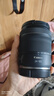 佳能rf24-105鏡頭 專(zhuān)微全畫(huà)幅拆機鏡頭打鳥(niǎo)銀圈“狗頭” 掃街鏡頭適用EOS R RP R5 R6 RF24-105mm F4-7.1 IS STM拆 標配【不含濾鏡，建議購買(mǎi)套餐】 曬單實(shí)拍圖