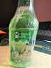 好來(lái)(原黑人)清心綠茶漱口水5支套裝 除異味共2500ml 新老包裝隨機發(fā) 曬單實(shí)拍圖