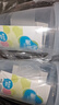 茶花 微波牛奶杯耐熱微波爐專(zhuān)用牛奶杯塑料豆漿杯有柄 2個(gè)裝 曬單實(shí)拍圖