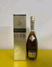 人頭馬（Remy Martin）CLUB優(yōu)質(zhì)香檳區干邑白蘭地 原裝進(jìn)口 3L 1瓶 曬單實(shí)拍圖