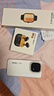 vivo iQOO15 國家補貼 第五代驍龍8至尊版 2K三星珠峰屏 電競芯片Q3 7000mAh藍海大電池 旗艦電競手機 傳奇版 16GB 512GB 官方標配 曬單實(shí)拍圖