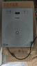 美的（Midea）家用電磁爐電陶爐電池爐2200W大功率猛火新型電磁灶一體微晶面板爆炒炒菜智能定時(shí)火鍋爐MC-E22B60 曬單實(shí)拍圖