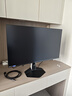 小米REDMI27英寸4K160Hz雙模1152分區MiniLED杜比視界HDR1000澎湃OS2 1K320Hz智能電競顯示器G Pro 27U 曬單實(shí)拍圖