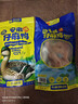 蛋鮮森 散養麻鴨 2斤/只 生鮮鴨肉 正宗老鴨子土鴨子安徽特產(chǎn)日期新鮮 【活動(dòng)拍1發(fā)2】仔麻鴨1只裝 曬單實(shí)拍圖