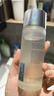 歐緹麗拋光水100ML溫和保濕清爽縮毛孔敏感肌精華露 現(xiàn)貨速達(dá) 曬單實(shí)拍圖