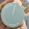 悅詩(shī)風(fēng)吟（Innisfree）控油礦物質(zhì)散粉5g持久定妝帶粉撲隱匿毛孔油皮啞光 曬單實(shí)拍圖