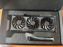 華碩（ASUS）RTX5060Ti/4060Ti  8G/16G 大師/巨齒鯊/天選/雪豹 AI算力 直播渲染制圖電競游戲臺式電腦顯卡 PRIME-RTX5060Ti-O16G大師 三角洲行動(dòng)/永劫無(wú) 曬單實(shí)拍圖