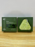 韓方五谷側柏葉洗頭洗發(fā)皂新疆烏斯曼何首烏固發(fā)防發(fā)控油蓬松香皂洗發(fā)水 曬單實(shí)拍圖