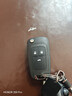 唐音適用配別克配鑰匙雪佛蘭全系原車(chē)鑰匙遙控車(chē)鑰匙機械鑰匙 科沃茲 曬單實(shí)拍圖
